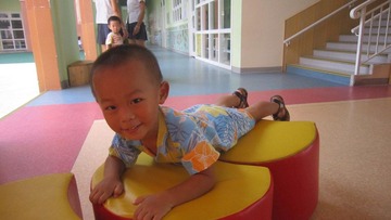 2010_09_15_Wednesday_10.11.22.jpg