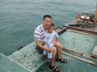 2010_10_05_Tuesday_11.02.46.jpg
