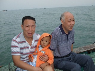 2010_10_05_Tuesday_11.08.42.jpg