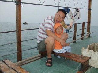 2010_10_05_Tuesday_11.17.39.jpg