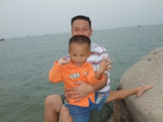 2010_10_05_Tuesday_14.00.29.jpg