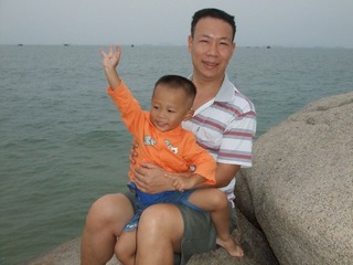 2010_10_05_Tuesday_14.00.38.jpg