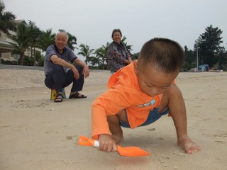 2010_10_05_Tuesday_14.10.54.jpg