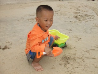 2010_10_05_Tuesday_14.20.12.jpg