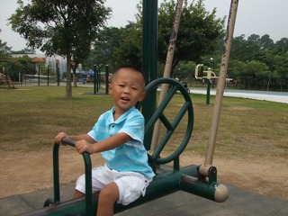 2010_10_07_Thursday_11.08.37.jpg