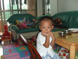 2010_10_11_Monday_16.57.55.jpg