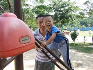 2010_10_24_Sunday_10.08.57.jpg