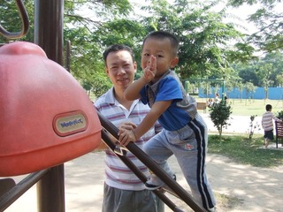 2010_10_24_Sunday_10.09.01.jpg