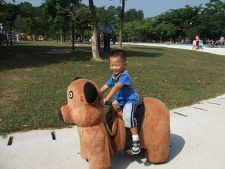 2010_10_24_Sunday_10.21.45.jpg