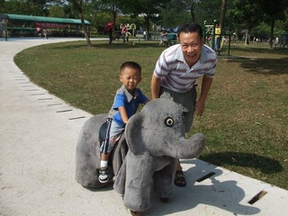 2010_10_24_Sunday_10.33.36.jpg