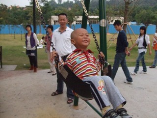 2010_11_14_Sunday_17.18.28.jpg