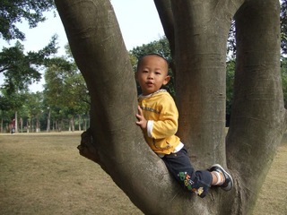 2010_11_28_Sunday_09.43.18.jpg