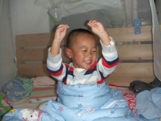2010_12_12_06.41.20.jpg