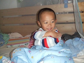 2010_12_12_06.41.41.jpg