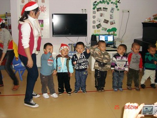 2010_12_25_Saturday_08.02.27.jpg