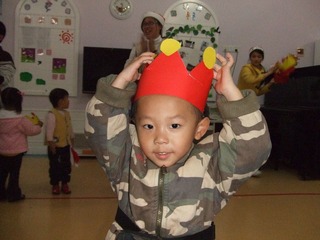 2010_12_24_Friday_20.13.08.jpg