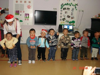 2010_12_25_Saturday_08.02.22.jpg