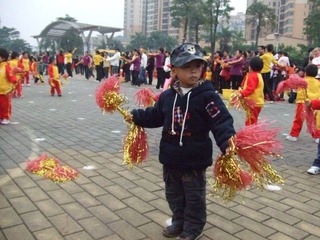 2010_12_25_Saturday_09.55.58.jpg