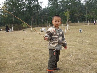 2011_01_09_Sunday_10.52.28.jpg