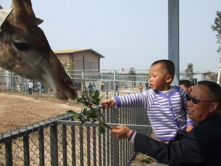 2011_02_03_Thursday_12.21.55.jpg