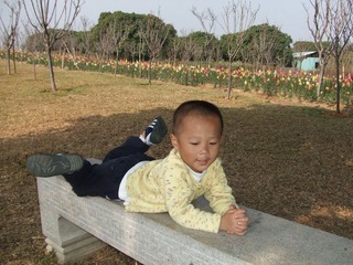 2011_02_10_Thursday_10.52.53.jpg