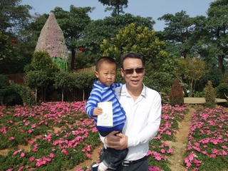 2011_02_26_Saturday_10.16.55.jpg