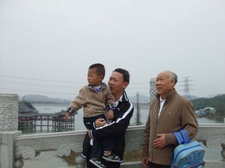 2011_03_05_Saturday_11.09.07.jpg