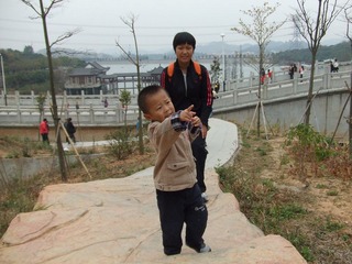 2011_03_05_Saturday_11.24.03.jpg