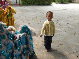 2011_03_12_Saturday_14.37.56.jpg