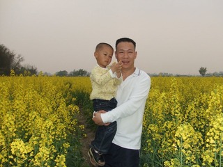 2011_03_12_Saturday_16.24.01.jpg
