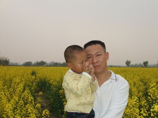 2011_03_12_Saturday_16.24.06.jpg