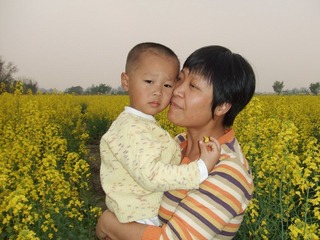 2011_03_12_Saturday_16.24.39.jpg