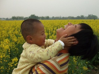 2011_03_12_Saturday_16.27.05.jpg