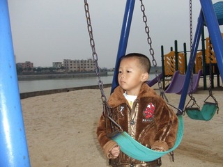2011_03_27_Sunday_10.27.01.jpg