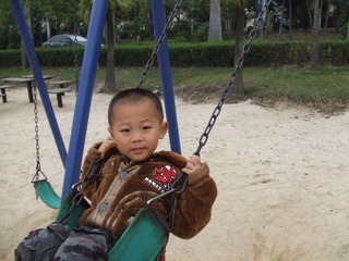 2011_03_27_Sunday_10.30.06.jpg