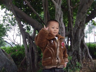 2011_03_27_Sunday_14.12.48.jpg