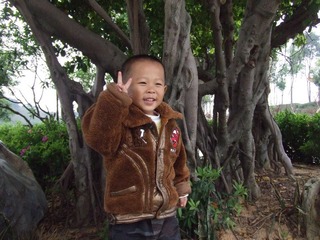2011_03_27_Sunday_14.12.55.jpg