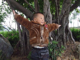 2011_03_27_Sunday_14.13.09.jpg