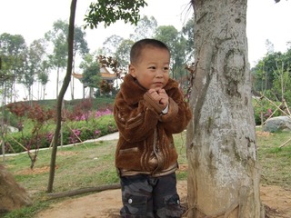 2011_03_27_Sunday_14.13.34.jpg
