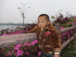 2011_03_27_Sunday_14.18.49.jpg