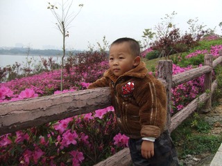 2011_03_27_Sunday_14.18.53.jpg