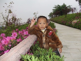 2011_03_27_Sunday_14.20.01.jpg