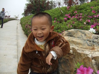 2011_03_27_Sunday_14.20.42.jpg