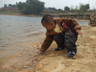 2011_03_27_Sunday_14.42.45.jpg