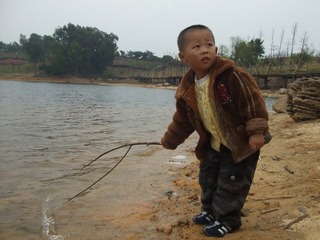 2011_03_27_Sunday_14.44.17.jpg
