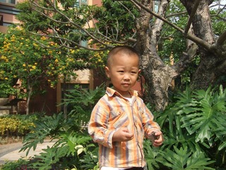 2011_04_24_Sunday_09.52.18.jpg