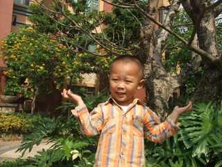 2011_04_24_Sunday_09.52.29.jpg