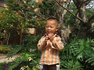 2011_04_24_Sunday_09.52.34.jpg