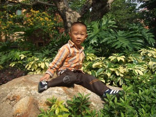 2011_04_24_Sunday_09.54.09.jpg