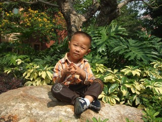 2011_04_24_Sunday_09.54.23.jpg